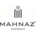 Mahnaz Biomedicals